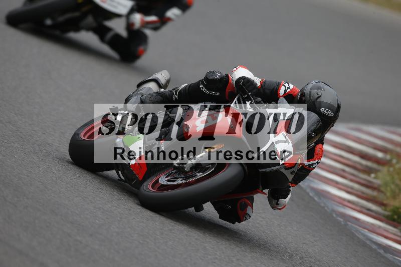 /Archiv-2023/32 08.06.2023 TZ Motorsport ADR/Gruppe rot/74